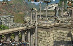 ���������꡼ No.022�Υ���ͥ������ / ���ġ���ȯ�����Ϥ����������Ȳ��סɤ��Ĥ��ˤ��ܸ��������֥���ʥɡ������ѥ� ��ͥå��󥹡�����θ���ݡ���