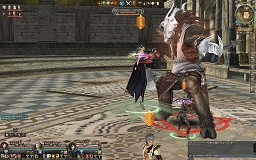 ���������꡼ No.023�Υ���ͥ������ / ���ġ���ȯ�����Ϥ����������Ȳ��סɤ��Ĥ��ˤ��ܸ��������֥���ʥɡ������ѥ� ��ͥå��󥹡�����θ���ݡ���