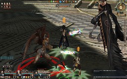 ���������꡼ No.024�Υ���ͥ������ / ���ġ���ȯ�����Ϥ����������Ȳ��סɤ��Ĥ��ˤ��ܸ��������֥���ʥɡ������ѥ� ��ͥå��󥹡�����θ���ݡ���