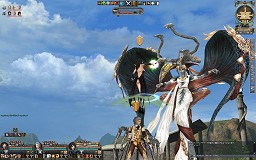 ���������꡼ No.025�Υ���ͥ������ / ���ġ���ȯ�����Ϥ����������Ȳ��סɤ��Ĥ��ˤ��ܸ��������֥���ʥɡ������ѥ� ��ͥå��󥹡�����θ���ݡ���