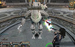 ���������꡼ No.026�Υ���ͥ������ / ���ġ���ȯ�����Ϥ����������Ȳ��סɤ��Ĥ��ˤ��ܸ��������֥���ʥɡ������ѥ� ��ͥå��󥹡�����θ���ݡ���