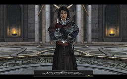 ���������꡼ No.027�Υ���ͥ������ / ���ġ���ȯ�����Ϥ����������Ȳ��סɤ��Ĥ��ˤ��ܸ��������֥���ʥɡ������ѥ� ��ͥå��󥹡�����θ���ݡ���