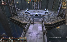 ���������꡼ No.028�Υ���ͥ������ / ���ġ���ȯ�����Ϥ����������Ȳ��סɤ��Ĥ��ˤ��ܸ��������֥���ʥɡ������ѥ� ��ͥå��󥹡�����θ���ݡ���