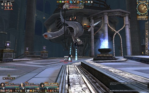 ���������꡼ No.029�Υ���ͥ������ / ���ġ���ȯ�����Ϥ����������Ȳ��סɤ��Ĥ��ˤ��ܸ��������֥���ʥɡ������ѥ� ��ͥå��󥹡�����θ���ݡ���