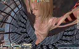 ���������꡼ No.030�Υ���ͥ������ / ���ġ���ȯ�����Ϥ����������Ȳ��סɤ��Ĥ��ˤ��ܸ��������֥���ʥɡ������ѥ� ��ͥå��󥹡�����θ���ݡ���