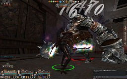 ���������꡼ No.031�Υ���ͥ������ / ���ġ���ȯ�����Ϥ����������Ȳ��סɤ��Ĥ��ˤ��ܸ��������֥���ʥɡ������ѥ� ��ͥå��󥹡�����θ���ݡ���