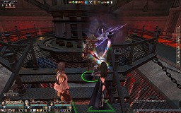 ���������꡼ No.032�Υ���ͥ������ / ���ġ���ȯ�����Ϥ����������Ȳ��סɤ��Ĥ��ˤ��ܸ��������֥���ʥɡ������ѥ� ��ͥå��󥹡�����θ���ݡ���