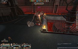 ���������꡼ No.033�Υ���ͥ������ / ���ġ���ȯ�����Ϥ����������Ȳ��סɤ��Ĥ��ˤ��ܸ��������֥���ʥɡ������ѥ� ��ͥå��󥹡�����θ���ݡ���