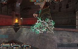 ���������꡼ No.034�Υ���ͥ������ / ���ġ���ȯ�����Ϥ����������Ȳ��סɤ��Ĥ��ˤ��ܸ��������֥���ʥɡ������ѥ� ��ͥå��󥹡�����θ���ݡ���