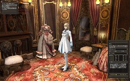 ���������꡼ No.035�Υ���ͥ������ / ���ġ���ȯ�����Ϥ����������Ȳ��סɤ��Ĥ��ˤ��ܸ��������֥���ʥɡ������ѥ� ��ͥå��󥹡�����θ���ݡ���