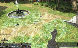 ���������꡼ No.036�Υ���ͥ������ / ���ġ���ȯ�����Ϥ����������Ȳ��סɤ��Ĥ��ˤ��ܸ��������֥���ʥɡ������ѥ� ��ͥå��󥹡�����θ���ݡ���