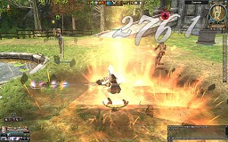 ���������꡼ No.037�Υ���ͥ������ / ���ġ���ȯ�����Ϥ����������Ȳ��סɤ��Ĥ��ˤ��ܸ��������֥���ʥɡ������ѥ� ��ͥå��󥹡�����θ���ݡ���