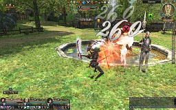 ���������꡼ No.038�Υ���ͥ������ / ���ġ���ȯ�����Ϥ����������Ȳ��סɤ��Ĥ��ˤ��ܸ��������֥���ʥɡ������ѥ� ��ͥå��󥹡�����θ���ݡ���