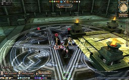 ���������꡼ No.040�Υ���ͥ������ / ���ġ���ȯ�����Ϥ����������Ȳ��סɤ��Ĥ��ˤ��ܸ��������֥���ʥɡ������ѥ� ��ͥå��󥹡�����θ���ݡ���