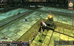 ���������꡼ No.041�Υ���ͥ������ / ���ġ���ȯ�����Ϥ����������Ȳ��סɤ��Ĥ��ˤ��ܸ��������֥���ʥɡ������ѥ� ��ͥå��󥹡�����θ���ݡ���