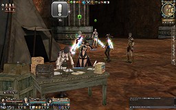 ���������꡼ No.043�Υ���ͥ������ / ���ġ���ȯ�����Ϥ����������Ȳ��סɤ��Ĥ��ˤ��ܸ��������֥���ʥɡ������ѥ� ��ͥå��󥹡�����θ���ݡ���