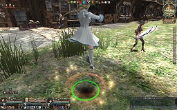 ���������꡼ No.044�Υ���ͥ������ / ���ġ���ȯ�����Ϥ����������Ȳ��סɤ��Ĥ��ˤ��ܸ��������֥���ʥɡ������ѥ� ��ͥå��󥹡�����θ���ݡ���