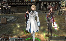 ���������꡼ No.045�Υ���ͥ������ / ���ġ���ȯ�����Ϥ����������Ȳ��סɤ��Ĥ��ˤ��ܸ��������֥���ʥɡ������ѥ� ��ͥå��󥹡�����θ���ݡ���