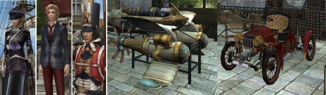 ���������꡼ No.002�Υ���ͥ������ / �֥���ʥɡ������ѥ��ס��緿���åץǡ��ȡ�Return to Orpesia�פ��о줹�뿷���ʳ��֥���������פ�ư��ǾҲ�