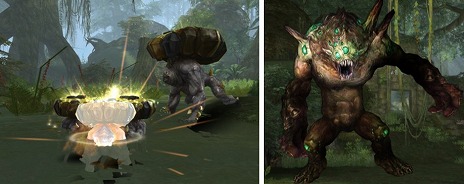 ���������꡼ No.004�Υ���ͥ������ / �֥���ʥɡ������ѥ��ס��Хϥޥ������֥�����פ���������饯�������ɲá�������ץ쥤��ݶ⹽¤�ʤɤ�ľ���ץ��������ȡ֥���ե��˥ƥ��פ���ư�������BGM��4Gamer�Ǹ����ۿ�����