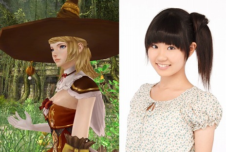 ���������꡼ No.007�Υ���ͥ������ / �֥���ʥɡ������ѥ��ס��Хϥޥ������֥�����פ���������饯�������ɲá�������ץ쥤��ݶ⹽¤�ʤɤ�ľ���ץ��������ȡ֥���ե��˥ƥ��פ���ư�������BGM��4Gamer�Ǹ����ۿ�����