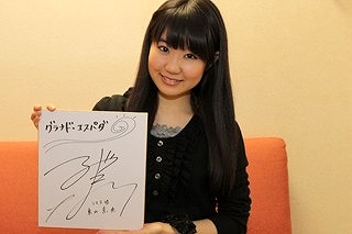 ���������꡼ No.008�Υ���ͥ������ / �֥���ʥɡ������ѥ��ס��Хϥޥ������֥�����פ���������饯�������ɲá�������ץ쥤��ݶ⹽¤�ʤɤ�ľ���ץ��������ȡ֥���ե��˥ƥ��פ���ư�������BGM��4Gamer�Ǹ����ۿ�����