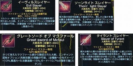 ���������꡼ No.012�Υ���ͥ������ / �֥���ʥɡ������ѥ��ס��Хϥޥ������֥�����פ���������饯�������ɲá�������ץ쥤��ݶ⹽¤�ʤɤ�ľ���ץ��������ȡ֥���ե��˥ƥ��פ���ư�������BGM��4Gamer�Ǹ����ۿ�����