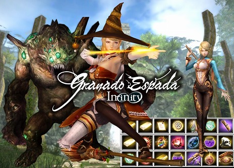 ���������꡼ No.018�Υ���ͥ������ / �֥���ʥɡ������ѥ��ס��Хϥޥ������֥�����פ���������饯�������ɲá�������ץ쥤��ݶ⹽¤�ʤɤ�ľ���ץ��������ȡ֥���ե��˥ƥ��פ���ư�������BGM��4Gamer�Ǹ����ۿ�����