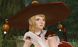 ���������꡼ No.019�Υ���ͥ������ / �֥���ʥɡ������ѥ��ס��Хϥޥ������֥�����פ���������饯�������ɲá�������ץ쥤��ݶ⹽¤�ʤɤ�ľ���ץ��������ȡ֥���ե��˥ƥ��פ���ư�������BGM��4Gamer�Ǹ����ۿ�����