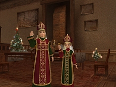 #002Υͥ/ҳ OnlineסΥ٥ȡMerry Christmas!׳Ť˹碌åץǡȡChristmasפ129Ƴ