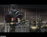 Microsoft Halo 2 for Windows Vista ܸ