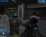 Microsoft Halo 2 for Windows Vista ܸ