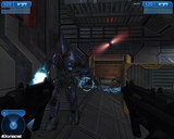 Microsoft Halo 2 for Windows Vista ܸ