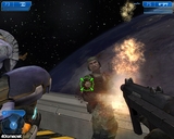 Microsoft Halo 2 for Windows Vista ܸ