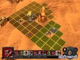 Heroes of Might & Magic V ܸޥ˥奢ձѸ