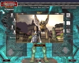 Dungeons & Dragons Online: Eberron Unlimited