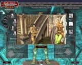 Dungeons & Dragons Online: Eberron Unlimited