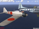 Pacific Fighters ܸޥ˥奢ձѸ