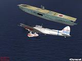 Pacific Fighters ܸޥ˥奢ձѸ