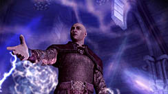 BiowareοDragon AgeOriginsפǿࡼӡȥ꡼󥷥åȤǾҲʻƵˤʤDante's Infernoפ