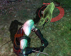 񻺤Ȥϰ̣̣㤦̣ǡֲפʥ󥰥RPGThe Witcher ܸޥ˥奢ձѸǡפΥӥ塼