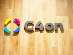 ΥꥢȡϡȼʬʤιɤŻˤˤϡ եΥǥʡȥץޡʹȳؤΡӹɡPR