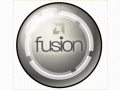 AMDȥ֥ɥڡThe Future is Fusionפ򳫻ϡॵݡȥġFusion For GamingצǤ