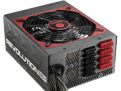 ENERMAX80 PLUS SilverǧںѤ950W1050WŸȯ