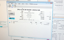 COMPUTEXOCZZ Driveʲ뤷3.51TBǥSSD