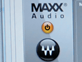 饨ΡȤäȤPCɵѡMaxxAudio 3פѤʹƤ