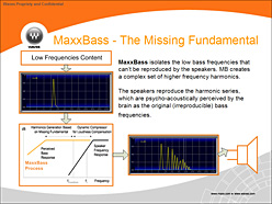 饨ΡȤäȤPCɵѡMaxxAudio 3פѤʹƤ