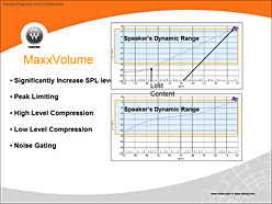 饨ΡȤäȤPCɵѡMaxxAudio 3פѤʹƤ