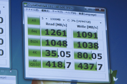 OCZPCI Express³SSDοǥRevoDrive 3 X2פܹ9ޤǤȯͽ