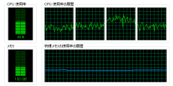 òץ㥫ɡSC-500N1/DVIXSYNC-1ץӥ塼PS3饢ɴĤޤǡʤޤޤʥץĩ